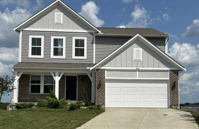 10561 Elderberry Lane photos photos