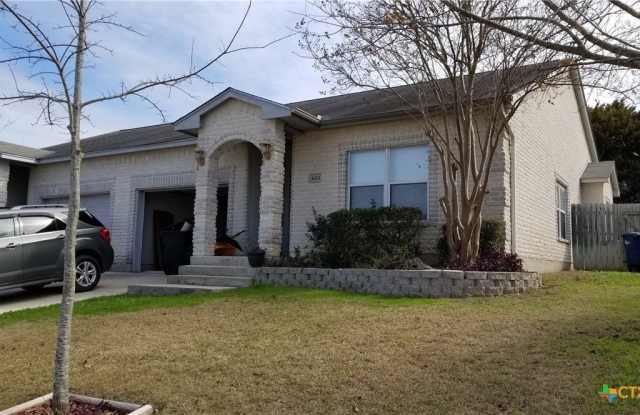 3023 Green Mountain Drive photos photos