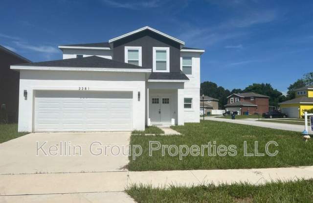 2281 Whitley Ln Gallery 2