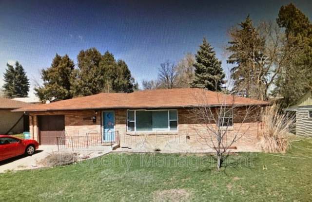 1812 Broadview photos photos 1812 Broadview photos photos