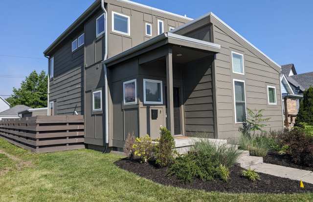 1230 Harlan St photos photos