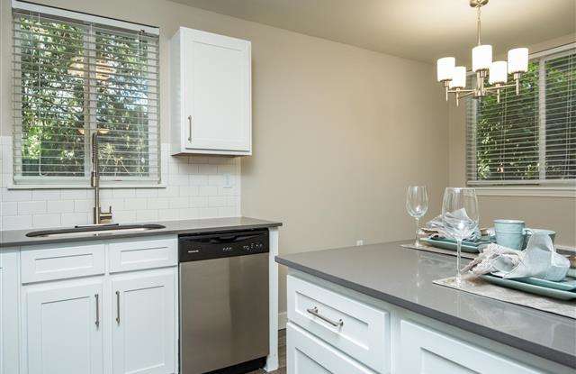 Twin Creeks photos photos Twin Creeks photos photos