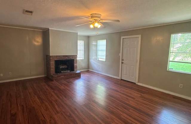 Rental Property in Bossier City Gallery 4