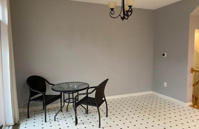 2212 BARNET COURT photos photos