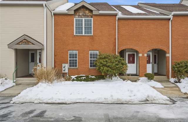 5 Greenmeadow Drive photos photos