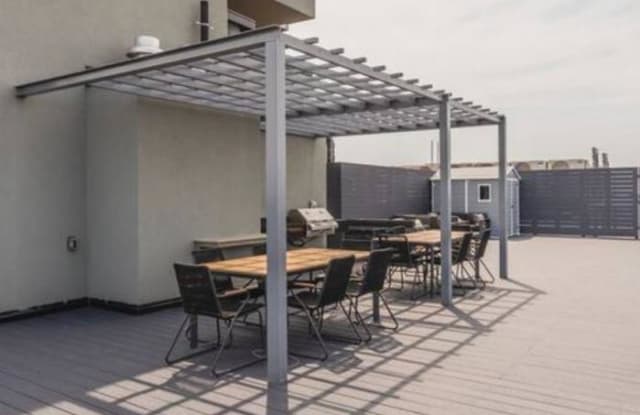 2633 Ocean Avenue - 2633 Ocean Avenue, Brooklyn, NY 11229