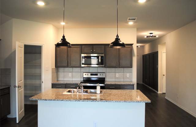 6217 Bracken Drive Gallery 4