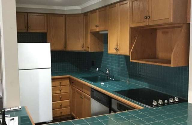 79 Fountain Ln photos photos