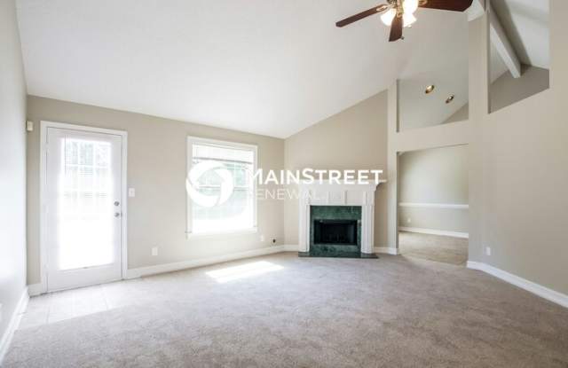 83 Prestwick Drive Gallery 4