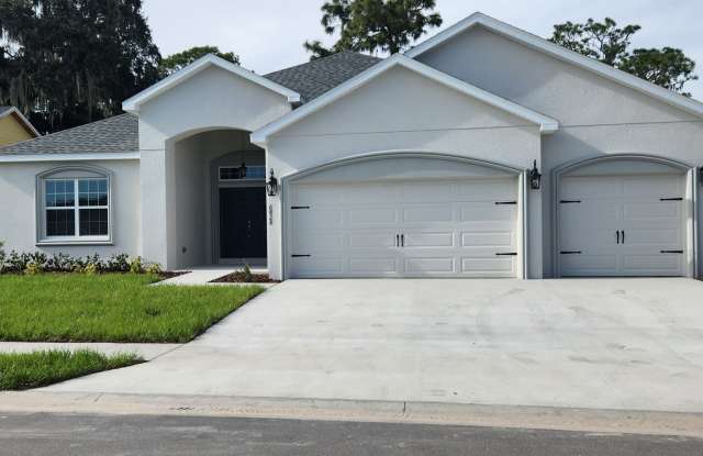 6828 Mossy Oak Lane Gallery 1