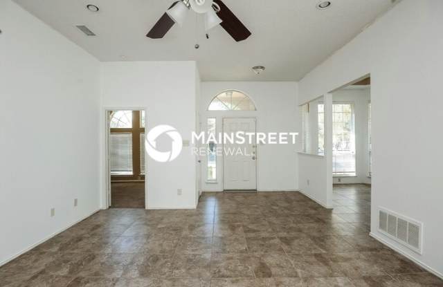 700 Brees Drive Gallery 4