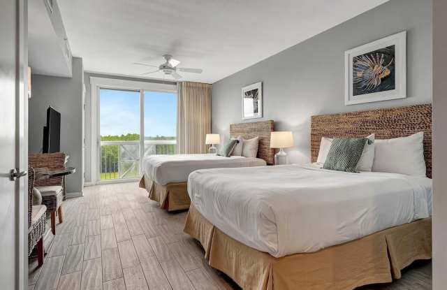 9800 Grand Sandestin Boulevard unit: 5516 photos photos 9800 Grand Sandestin Boulevard unit: 5516 photos photos