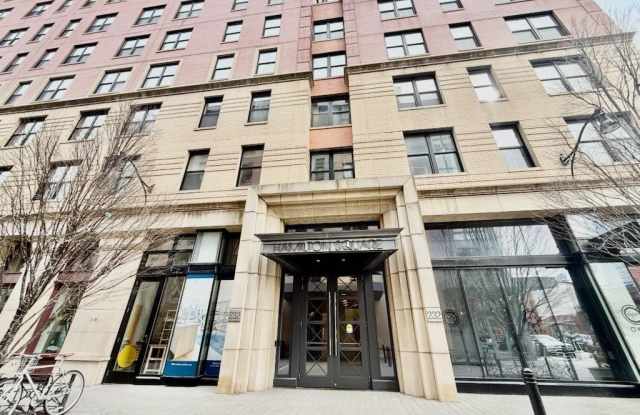 232 PAVONIA AVE photos photos