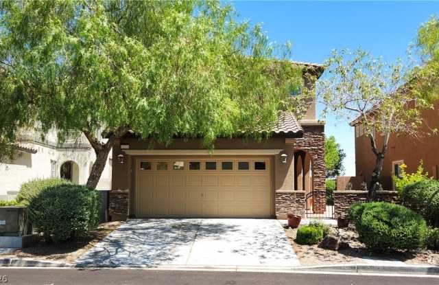 11204 Robin Park Avenue photos photos