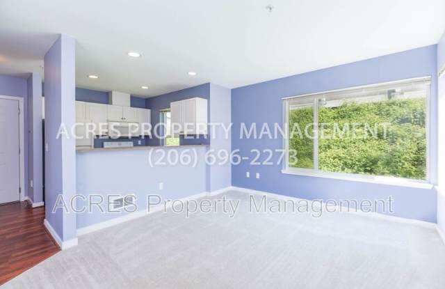 524 6th Ave W photos photos