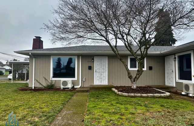 8th Avenue Southeast photos photos