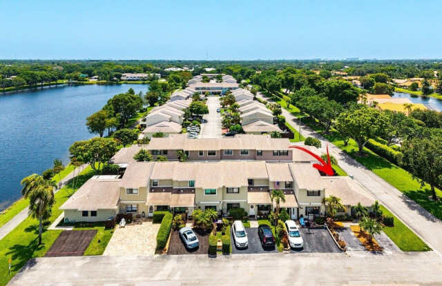 16422 Straw Way Gallery 3