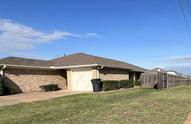 5427 Ricci Street - 2 photos photos