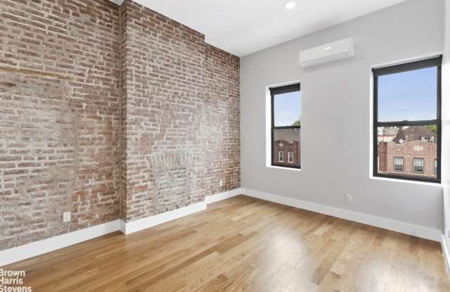 1148 NOSTRAND Avenue Gallery 3