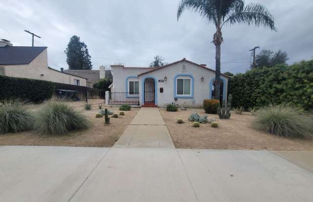 Harding Dr-628 photos photos Harding Dr-628 photos photos