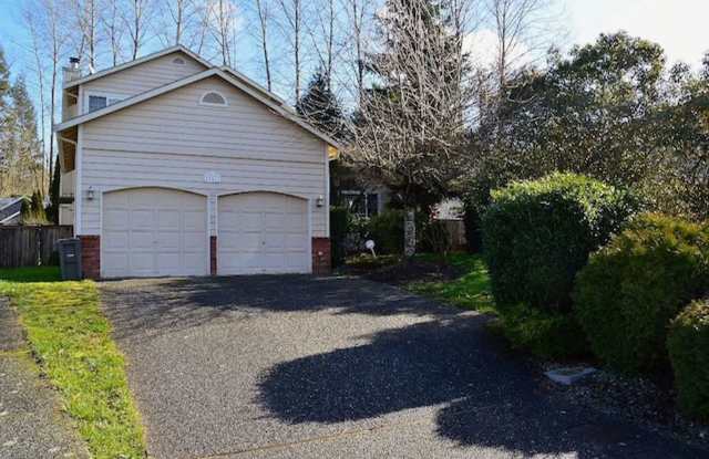 Beautiful 4 Bed 3 Bath Bothell Home! - 22417 15th Place West, Bothell West, WA 98021 Beautiful 4 Bed 3 Bath Bothell Home! - 22417 15th Place West, Bothell West, WA 98021