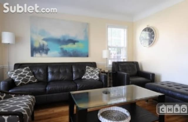 14053 Hart Street - 14053 Hart Street, Oak Park, MI 48237