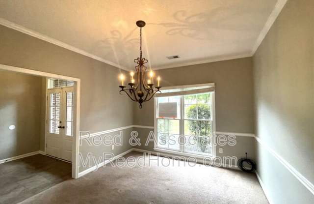 4720 Hampton Ridge Ln. Gallery 4