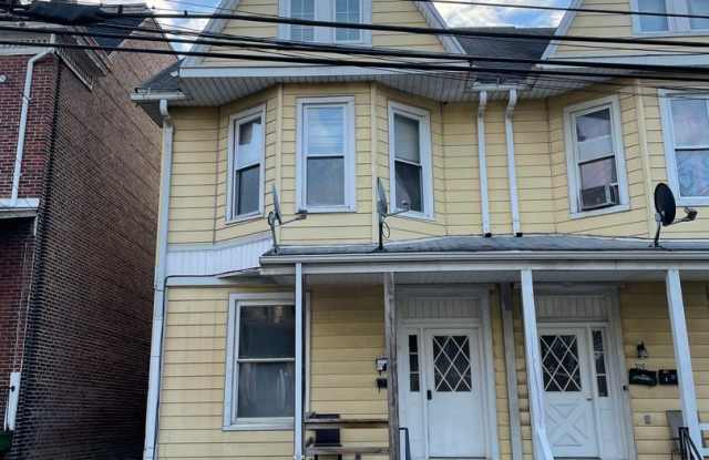 Steelton PA- 3 Bedroom Apartment photos photos