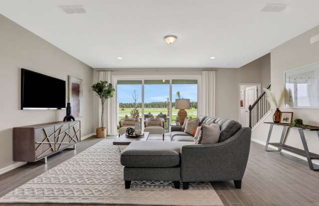 823 Cherry Elm Drive - 1 Gallery 4