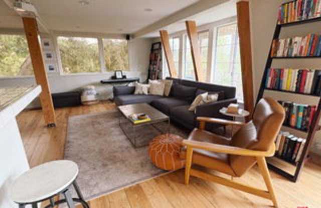22013 Alta Drive Gallery 4
