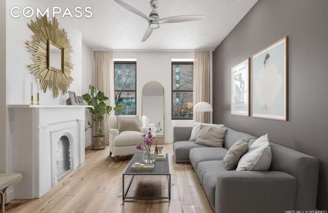 208 East 90th Street photos photos