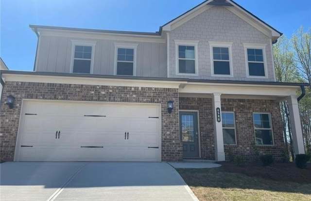 4599 Silver Oak Drive photos photos