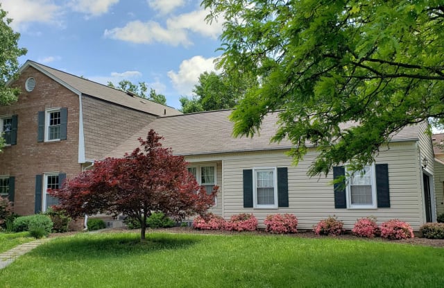 5902 6TH STREET - 5902 6th St, Bailey's Crossroads, VA 22041