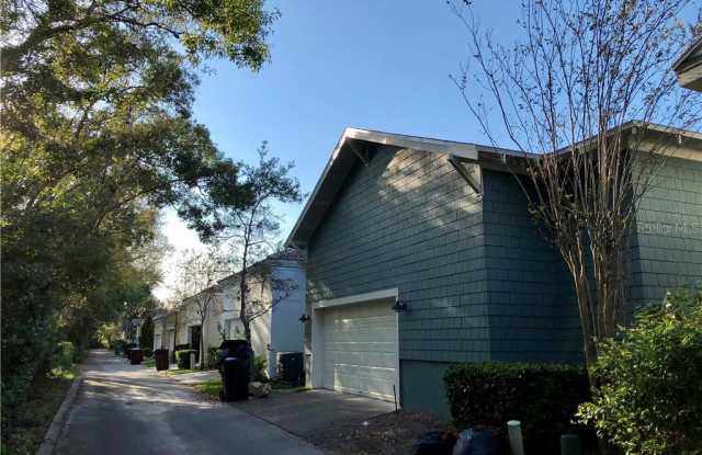 5354 PENWAY DRIVE Gallery 4