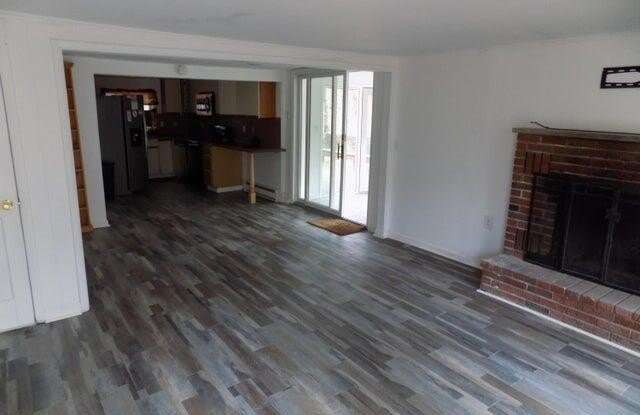 120 Lenape Trail Gallery 2