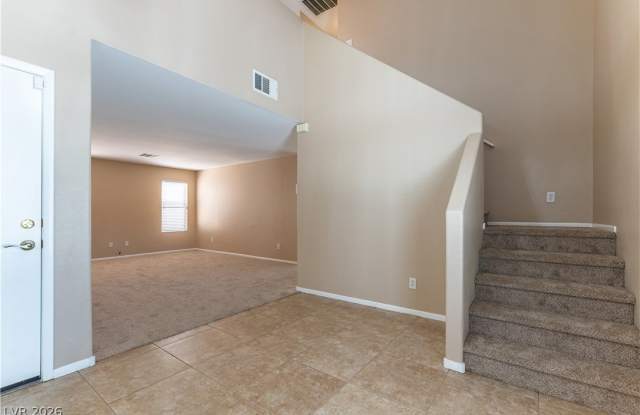 4824 Milorie Court Gallery 4