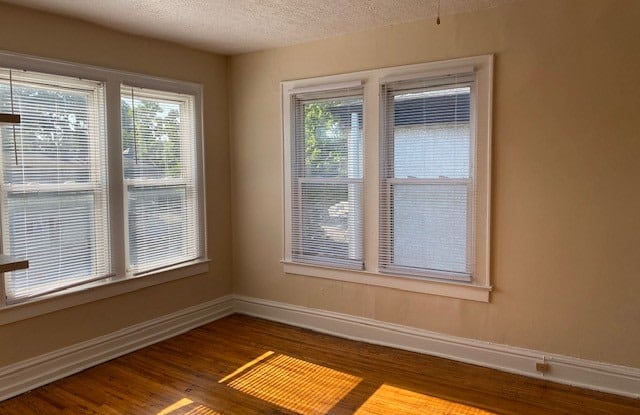 1900 N 4th St - 1900 North Fourth Street, Columbus, OH 43201