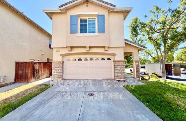 11324 Riverleaf Dr Gallery 1