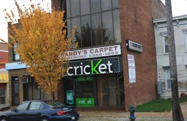 1629 BENNING Road NE photos photos 1629 BENNING Road NE photos photos