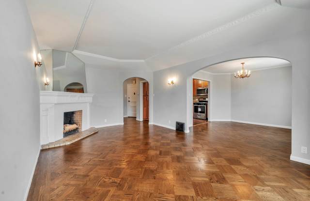 91 Middlefield Drive photos photos