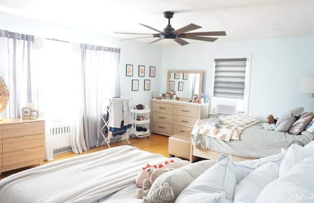 228 Jennings Road photos photos