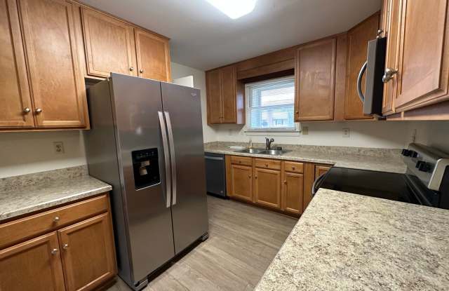 Ranch in Bedford County with Extra Amenities photos photos