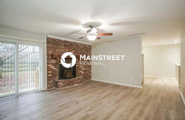 1518 Bittersweet Drive Gallery 4