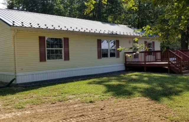 Beautiful 3-bd SFhome photos photos