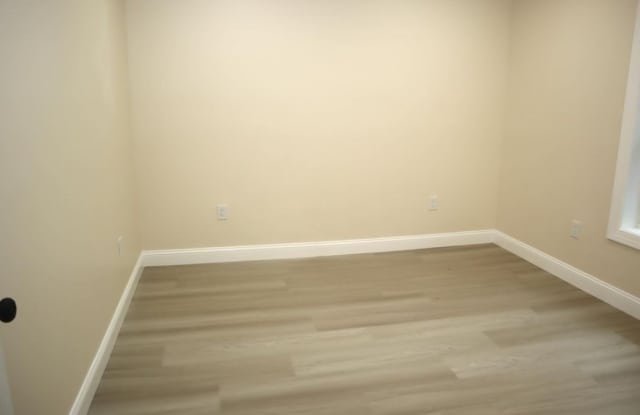 615 White School House Rd photos photos 615 White School House Rd photos photos