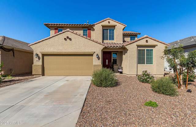 16846 West Molly Lane photos photos