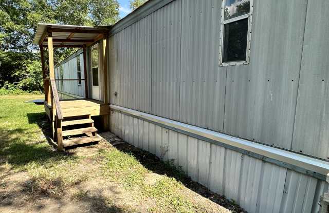 218 Bawcom St - D Gallery 2