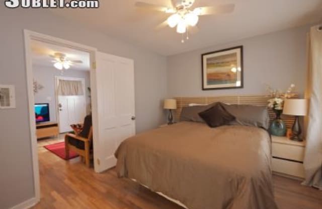409 Ashtabula - 409 E Ashtabula St, Pasadena, CA 91104