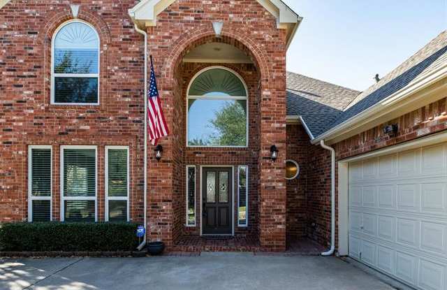 806 Autumn Ridge Drive Gallery 2