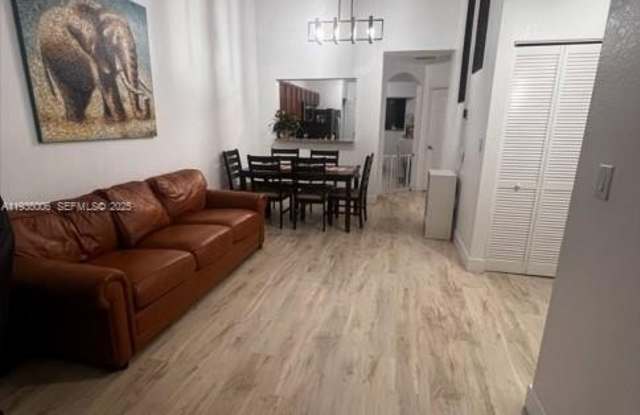 22441 SW 88th Pl photos photos 22441 SW 88th Pl photos photos